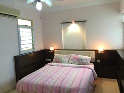 Blk 115 Edgefield Plains (Punggol), HDB Executive #112055742